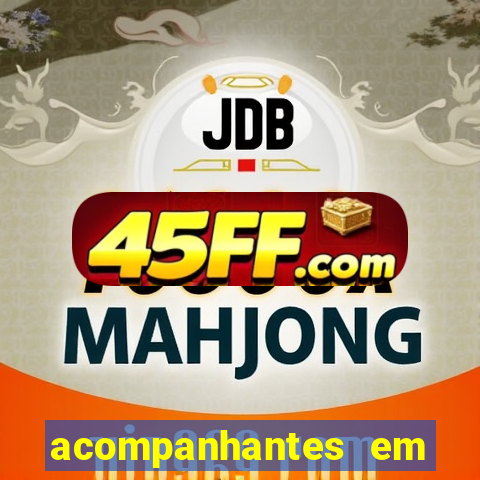 acompanhantes em barreiras bahia